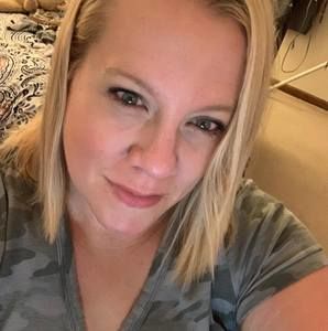 Meet your Posher, Gidget